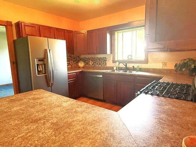 House for sale in Hardwick, Caledonia County