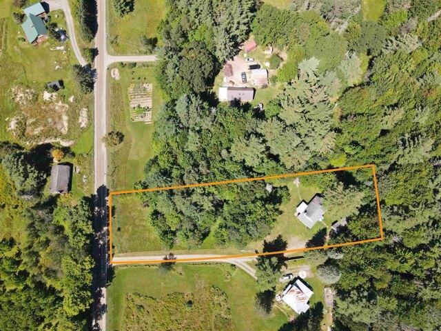 House for sale in Hardwick, Caledonia County