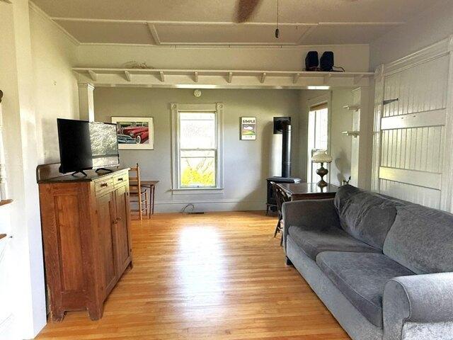 House for sale in Hardwick, Caledonia County