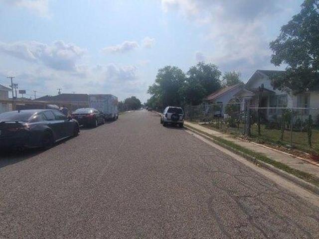 House for sale in Cameron, Texas