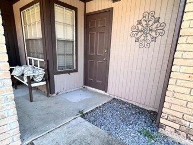 House for sale in Cameron, Texas