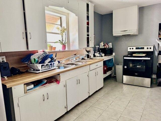 House for sale in Harlingen
