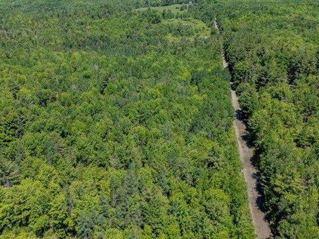 House for sale in Harmony, Maine