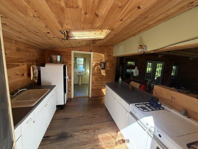 House for sale in Harmony, Somerset County