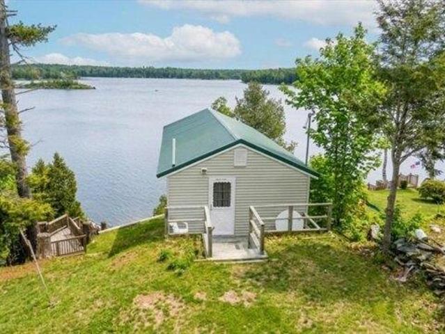 House for sale in Bailey Island, Maine