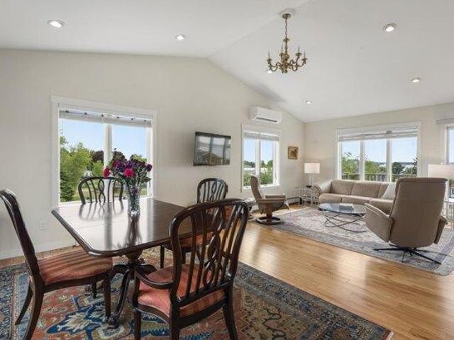 House for sale in Bailey Island, Maine