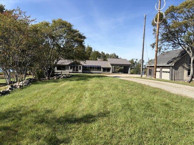House for sale in Harrington, Washington County