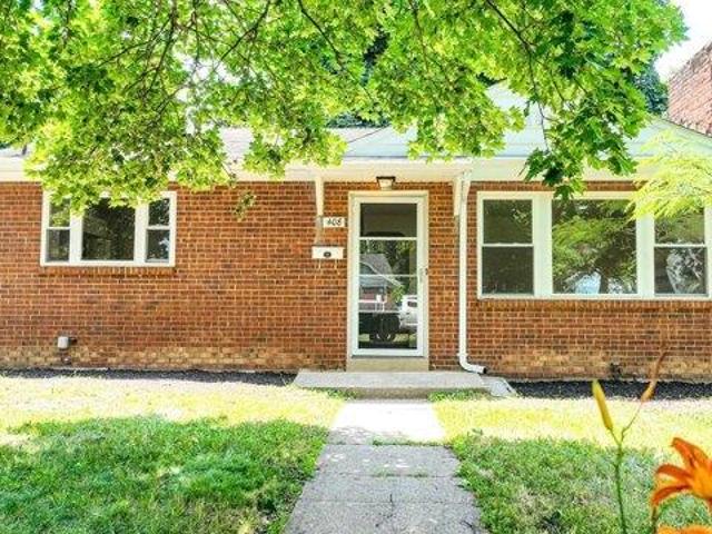 House for sale in Susquehanna, Pennsylvania