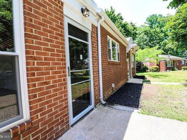 House for sale in Susquehanna, Pennsylvania