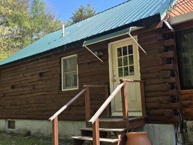 House for sale in Harrison, Maine