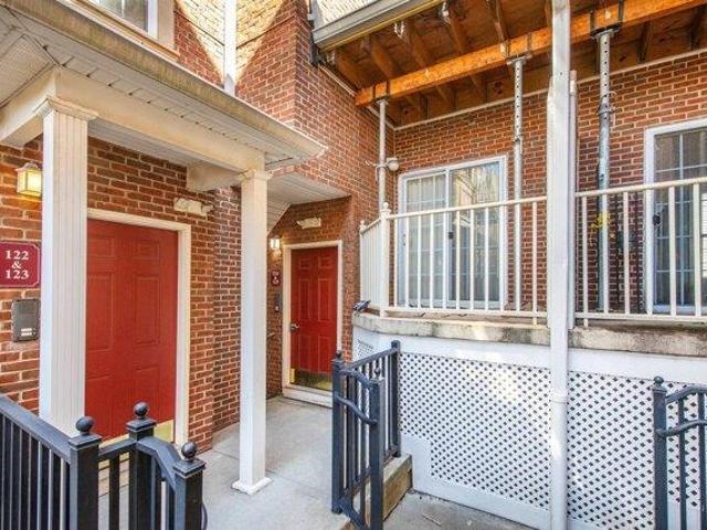 House for sale in Hudson, New Jersey