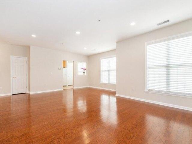 House for sale in Hudson, New Jersey