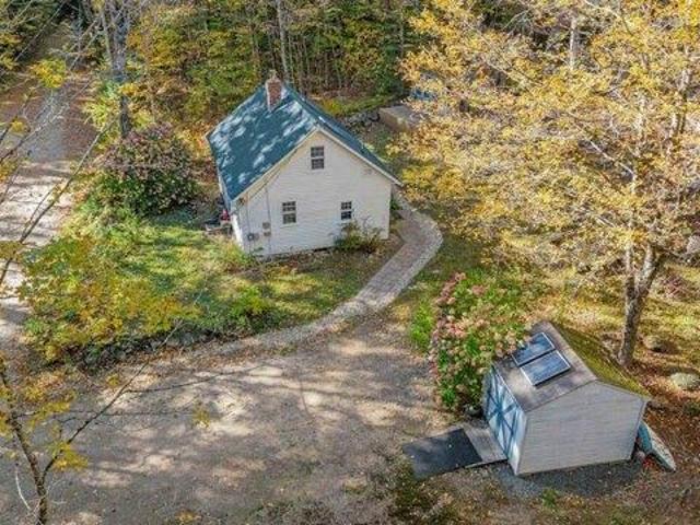 House for sale in Harrisville, Cheshire County