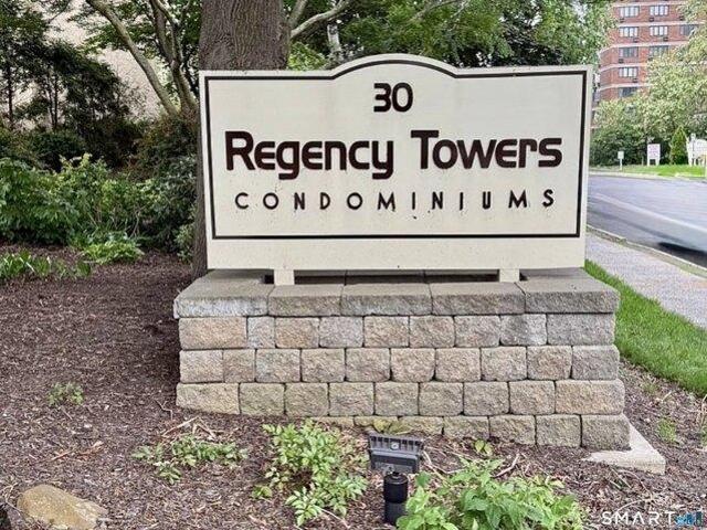 House for sale in Hartford, Connecticut