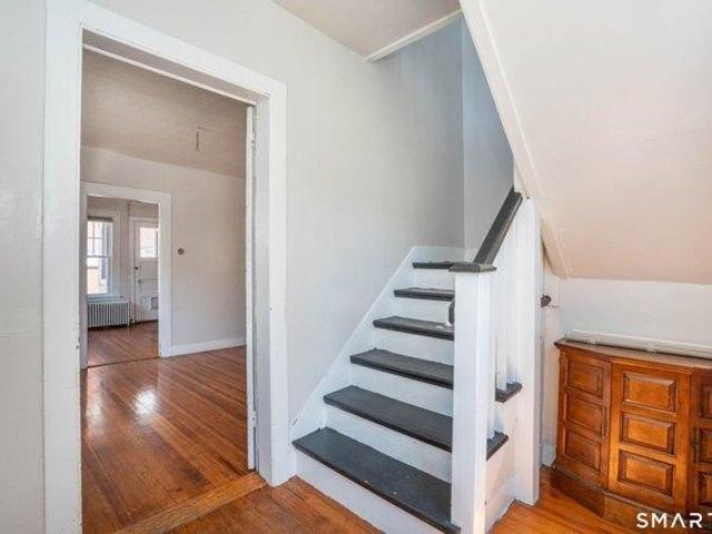 House for sale in Hartford, Connecticut