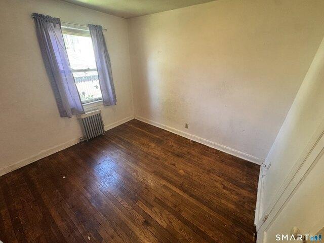 House for sale in Hartford, Connecticut