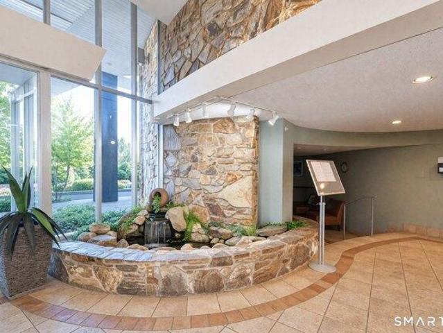 House for sale in Hartford, Connecticut
