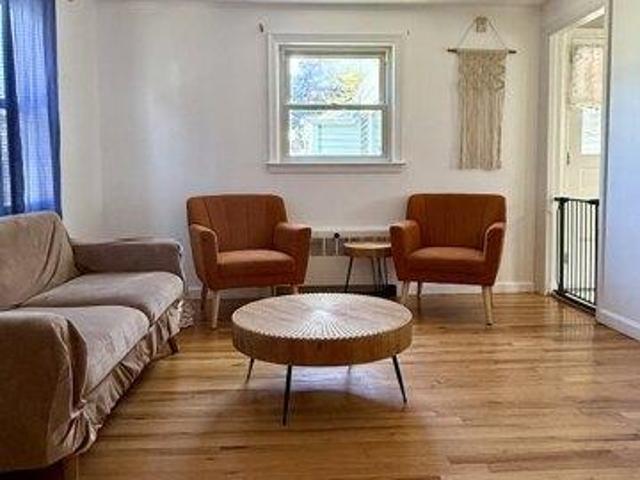House for sale in Hartford, Connecticut