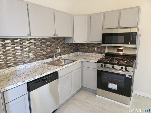 House for sale in Hartford, Connecticut