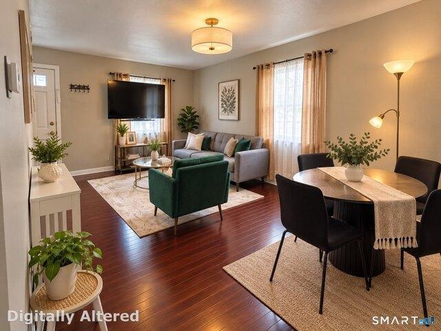 House for sale in Hartford, Capitol Planning Region