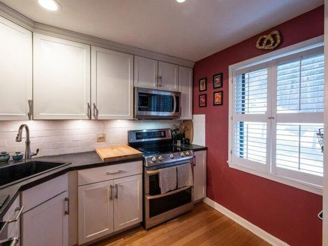 House for sale in Plantsville, Vermont