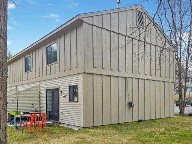 House for sale in Plantsville, Vermont