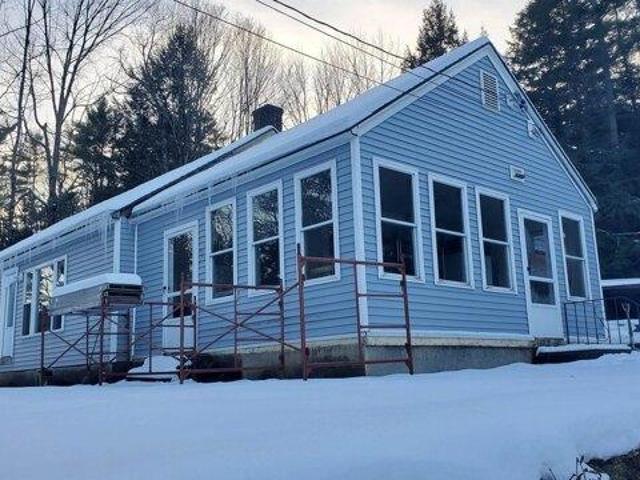 House for sale in Plantsville, Vermont