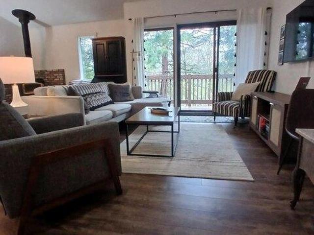 House for sale in Plantsville, Vermont
