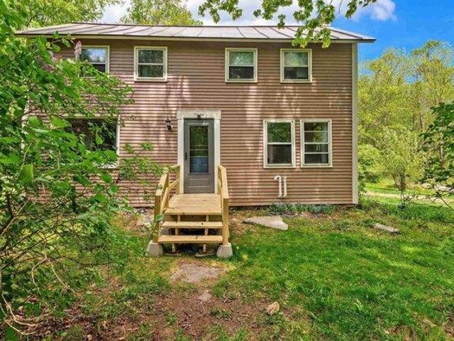 House for sale in Plantsville, Vermont