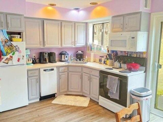 House for sale in Plantsville, Vermont