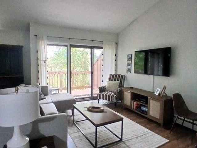 House for sale in Plantsville, Vermont