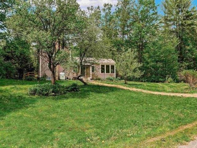 House for sale in Plantsville, Vermont