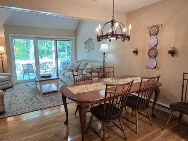House for sale in Plantsville, Vermont