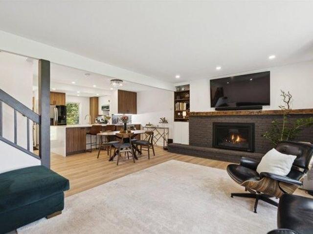 House for sale in Plantsville, Vermont