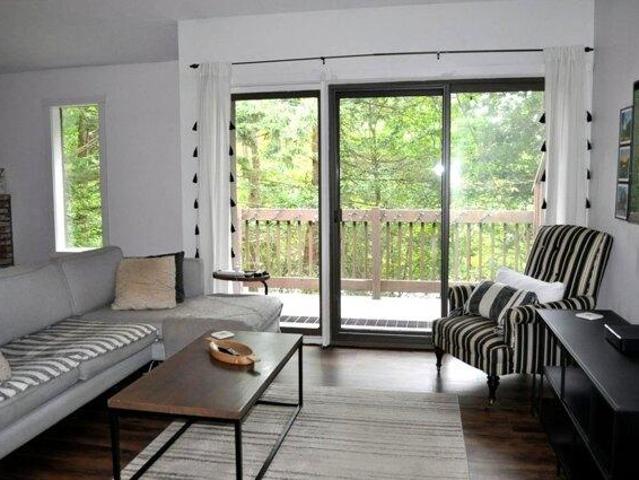 House for sale in Plantsville, Vermont