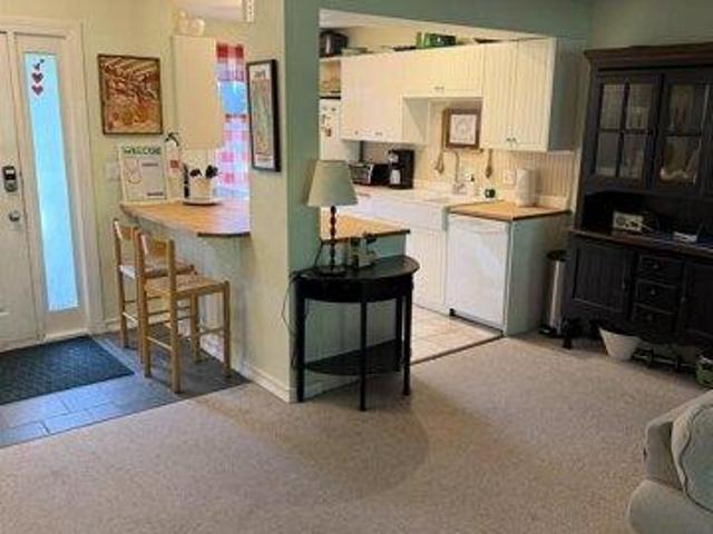 House for sale in Plantsville, Vermont
