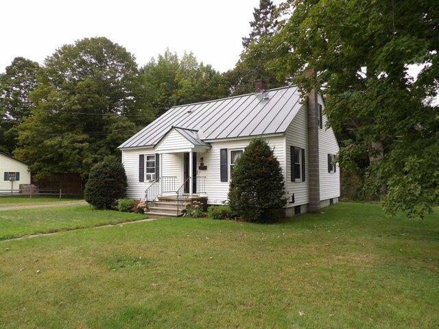 House for sale in Plantsville, Vermont