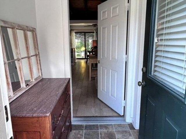 House for sale in Plantsville, Vermont