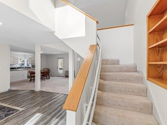 House for sale in Plantsville, Vermont