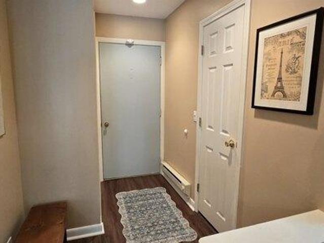 House for sale in Plantsville, Vermont