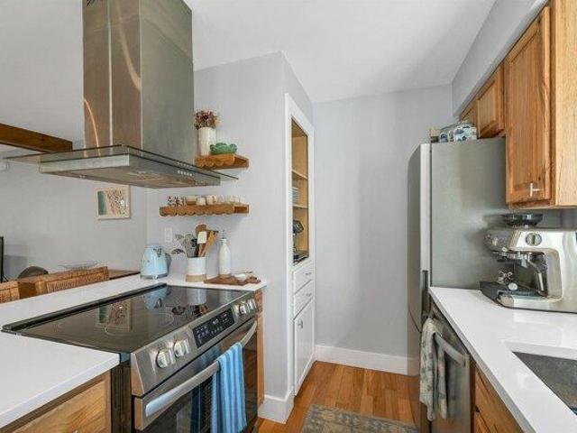House for sale in Plantsville, Vermont