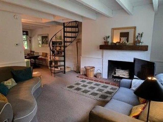House for sale in Hartford, Windsor County