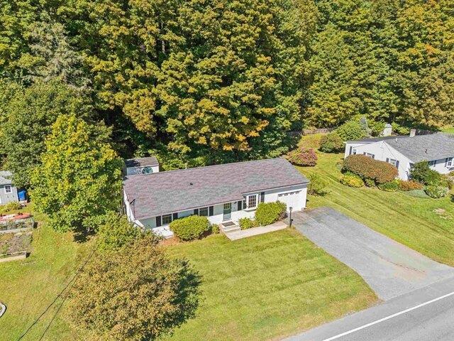 House for sale in Wilder, Hartford