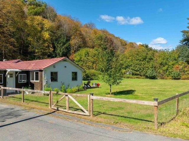 House for sale in West Hartford, Hartford