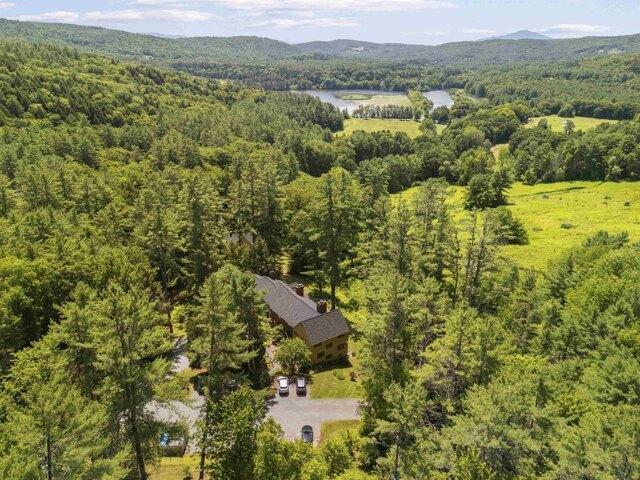 House for sale in Hartford, Windsor County