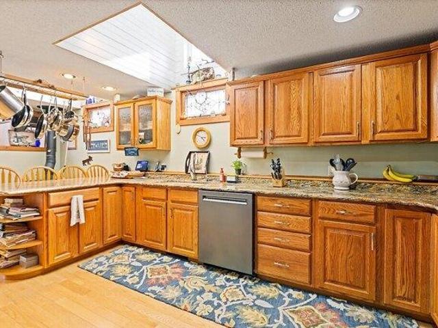 House for sale in Hartland, Maine