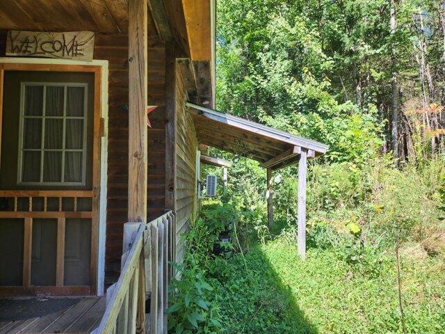 House for sale in Hartland, Maine