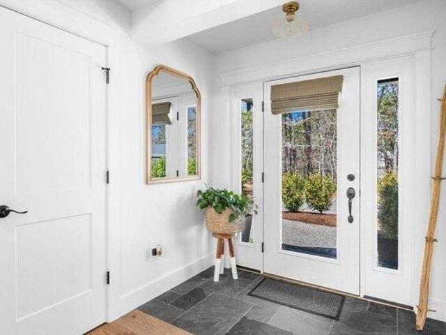 House for sale in Harwich, Massachusetts
