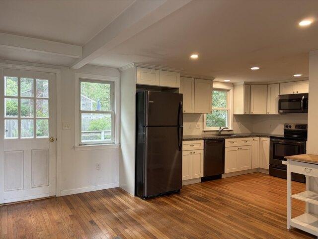 House for sale in Harwich, Massachusetts