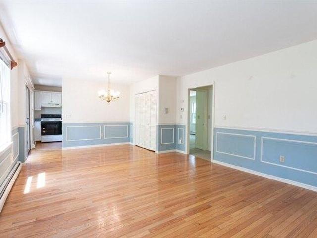House for sale in Harwich, Massachusetts